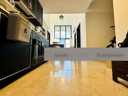 Mayfair Modern (D21), Condominium #453649731